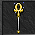 Suprema Staff