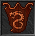 Old Slayer Shield