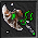 Suprema Axe