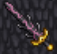 Sword of Corruption