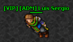Administrador