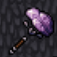 Infinity Wand