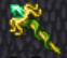 Wand of Corruption