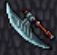 Infinity Axe