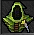 Old Magician Turban