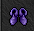 Old Slayer Boots