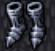 Great Magician Boots