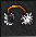 Old Blessed Helmet