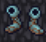 Great Blessed Boots