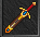 Suprema Sword