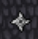 Infinity Star
