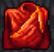 Great Magician Coat