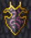 Shield Of Corruption