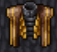 Great Blessed Armor