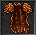 Old Blessed Armor