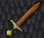 Infinity Sword
