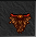 Old Blessed Legs