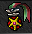 Vip Medal