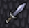 Knife Of Corruption