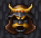 Great Blessed Helmet